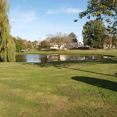 Self-Contained Annex - Beautiful Village Near ヨーク エクステリア 写真